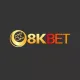 8KBET
