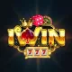 IWIN CLUB