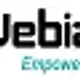 Webiators Technologies Pvt Ltd