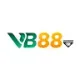 Nhà cái VB88