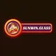 Sunwin Glass