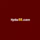 Hello88