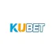 KUBET