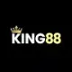 King88v Net