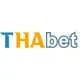 Thabet Trang Chủ Thabet.com