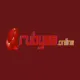 Nhà cái Ruby88