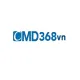 Link CMD368