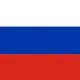 Selección de fútbol de Rusia