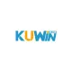 Kuwin