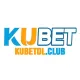 Kubet - Trang Chủ Giải Trí Trực Tuyến Xanh Chín #1 Châu Á