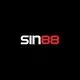 SIN88