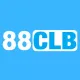 88CLB MX
