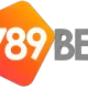 789bet