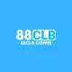88CLB