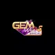 Gemwin
