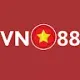 VN88