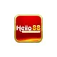 hello88store