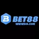 Bet88