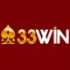 33Win99 Review