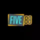 Five88