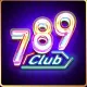 789Club