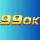 99OK -Thiên Đường Giải Trí Đa Sắc Màu Hót Nhất Châu Á