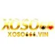 XOSO66 - Link Trang Chủ Nhà Cái XOSO66 COM Nhận 100K