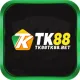 tk88jeff