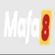 Mafa8