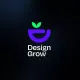 Design Grow