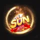 Cong Game Sunwin