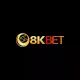 8KBET