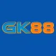 GK88 - Thử Thách Đỉnh Cao Với Nhà Cái Uy Tín Hàng Đầu Việt Nam