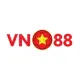 VN88