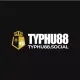 Typhu88
