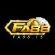FA88