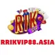 RIKVIP - Cổng Game Bài Đổi Thưởng Hàng Đầu và Uy Tín Số 1 tại Việt Nam