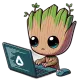 Groot Technologies