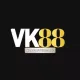 VK88