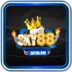 Sky88