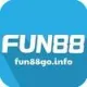 Fun88 Cong ca cuoc the thao va casino truc tuyen hang dau Viet Nam