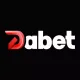 DABET