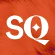 Squidx Agency