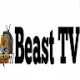 BeastipTV