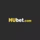 HUBET