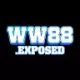 ww88exposed