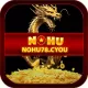 nohu78cyou