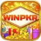 winpkrapp