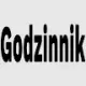 God zinnik