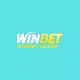 WINBET